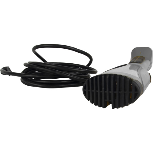 Baladeuse avec cordon d'alimentation de 15' & SJTOW 16/3, DEL, 14 W, 1600 Lumens PB Rental Co. Ltd.