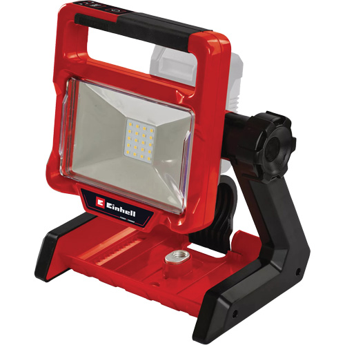 18V Hybrid LED Work Light (Tool Only), LED, 2000 Lumens PB Rental Co. Ltd.