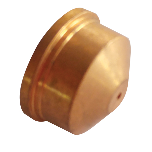 Female Hose Barb Connector, Brass PB Rental Co. Ltd.