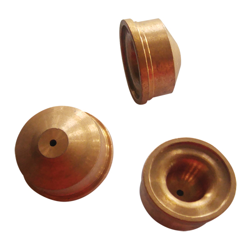 Female Hose Barb Connector, Brass PB Rental Co. Ltd.