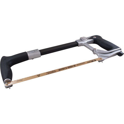 Marteau &agrave; panne sph&eacute;rique, Prise Ergonomique PB Rental Co. Ltd.