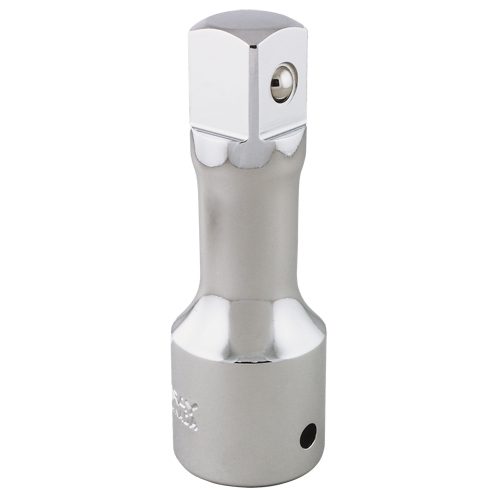 Extension, 3/4" Drive, 8" L PB Rental Co. Ltd.