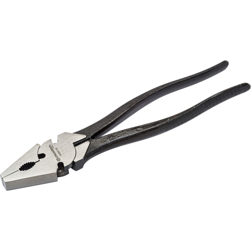 Button Fence Tool Pliers PB Rental Co. Ltd.