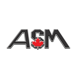 brand-logo center-block Anthony Steel Mfg. 200 200