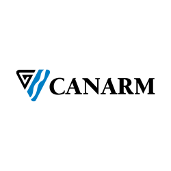 brand-logo center-block Canarm 200 200