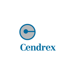 brand-logo center-block Cendrex 200 200
