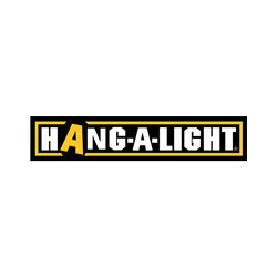 brand-logo center-block Hang-A-Light 200 200