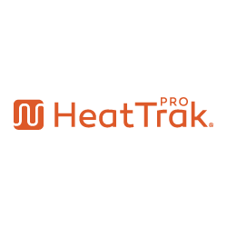 brand-logo center-block Heattrak 200 200