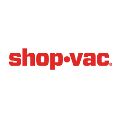 brand-logo center-block Shop Vac 200 200