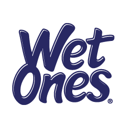 brand-logo center-block Wet Ones 200 200