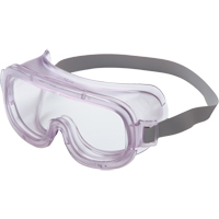 Uvex&reg; Classic Safety Goggles PB Rental Co. Ltd.