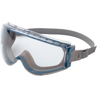 Safety Goggles
