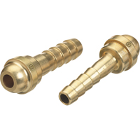 Raccords pour tuyau PB Rental Co. Ltd.