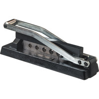 CINTREUSE POUR VIROLES WE CR-100 PB Rental Co. Ltd.