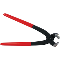 Crimping Pincers PB Rental Co. Ltd.