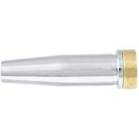 Buse de coupage, taille 1, Gaz naturel-oxyg&egrave;ne/Propane PB Rental Co. Ltd.