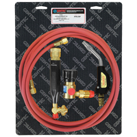 TROUSSE RAC.RAP.22-GA-KPSL3KIT,FL.TOURB.,ALL.AUT PB Rental Co. Ltd.