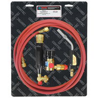 TROUSSE RAC.RAP.22-GA-HPSL4KIT,FL.TOURB.,ALL.AUT PB Rental Co. Ltd.