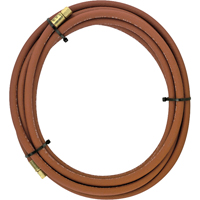 Acetylene Hose, 12' PB Rental Co. Ltd.