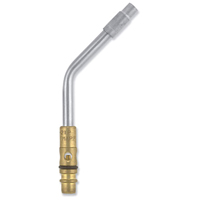 22-6Q-2TPSP Quick Connect Tip #2, Air Propane/MAPP/Propane PB Rental Co. Ltd.