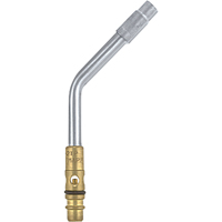 22-6Q-3TPSP Quick Connect Tip #3, Air Propane/MAPP/Propane PB Rental Co. Ltd.