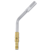Screw Connect Torch Tip #11 PB Rental Co. Ltd.