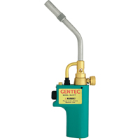 Auto-Ignite Hand Torch PB Rental Co. Ltd.