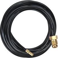 TIG Torch Parts & Accessories