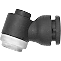 Flex Torch - Interchangeable Heads PB Rental Co. Ltd.