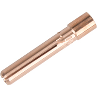 TIG Torch Collets & Collet Bodies