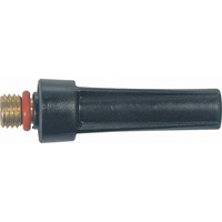 Gas Lens Collet Bodies PB Rental Co. Ltd.