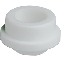 Gas Lens Collet Bodies PB Rental Co. Ltd.