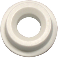 Gas Lens Collet Bodies PB Rental Co. Ltd.