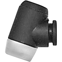 Flex Torch - Interchangeable Heads PB Rental Co. Ltd.