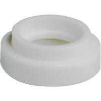 Gas Lens Collet Bodies PB Rental Co. Ltd.