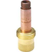 Supports se buse pour lentilles &agrave; gaz PB Rental Co. Ltd.