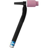Air (Gas) Cooled Torches - WP-9 PB Rental Co. Ltd.