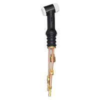 Water Cooled Torches - WP-18 PB Rental Co. Ltd.