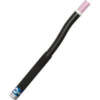Flex Torches - Water-Cooled PB Rental Co. Ltd.
