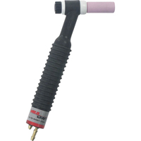 WP-26 Torch, Air (Gas) Cooled, 200 A PB Rental Co. Ltd.
