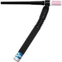 Flex Torches, Water Cooled PB Rental Co. Ltd.