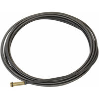 Tweco&reg; Style Liner Assembly PB Rental Co. Ltd.