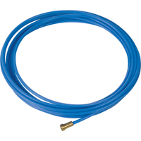 Liner Assembly PB Rental Co. Ltd.