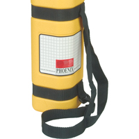 Adjustable Carry Strap for Safetube&reg; Rod Canister PB Rental Co. Ltd.