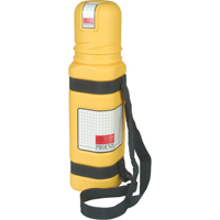 Adjustable Carry Strap for Safetube&reg; Rod Canister PB Rental Co. Ltd.