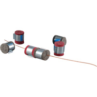 Lube-Matic&reg; - Lube Pads PB Rental Co. Ltd.