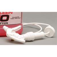 Weld-Kleen&reg; 350&reg; Sprayer PB Rental Co. Ltd.