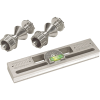 #33 Universal Level PB Rental Co. Ltd.