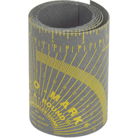 R&egrave;gle Wrap-A-Round Curv-O-Mark PB Rental Co. Ltd.