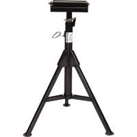 Fold-A-Jack&reg; Hi Jacks, 2000 lbs. Load Capacity PB Rental Co. Ltd.